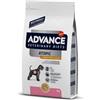 Advance - Advance Atopic Care Veterinary Diets - 1751 - 12 Kg.
