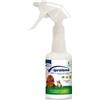 centrovete shop online Fipralone Spray Antipulci e Zecche per Cani e Gatti, 500 ml