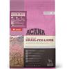 Acana Grass - Fed Lamb 11,4 Kg