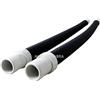 Fluval Manguera Special Corta 2 Pc