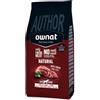 Ownat Mangime per Cane OWNAT Author Fresh Lamb & Pork 3 kg