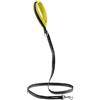 Generico TRE PONTI GUINZAGLIO RETE MESH (GIALLO FLUO)