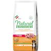 Trainer Natural Trainer Sensitive Plus Cibo per Cani Adulti con Coniglio - 12kg