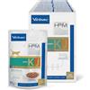 VIRBAC HPM Feline Early Kidney Joint Wet KJ1 12 X 95 GR
