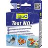 Tetra Test Nitrati, 20 ml