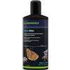 Dennerle Humin Elixier - Trattamento acque Tropicali, 500 ml