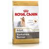 RoyalCanin Royal Canin Yorkshire Terrier 1,5 kg
