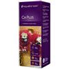 Aquaforest Ca Plus 150ml