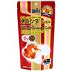 Hikari 4882/3163 Gold Organa Mini (dimensioni: 100 g), un articolo