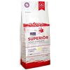Fish4Dogs - Fish4Dogs Superior Adult Mini Complete - 1588 - 6 Kg.