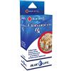 Blue Life USA Flatworm RX (Nuova Formula)