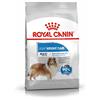 ROYAL CANIN Royal Royal Canine Adult Bishing Bishing Care Maxi 10kg 10000 G