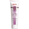 PETS Dolfos Multivital Cat Paste Multivitaminico per Gatti - Mic di Vitamine, Aminoacidi e Componenti Minerali per tutti i Gatti - Confezione 100 gr