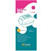 Ferplast sacchetti igienici FPI 5365 gatto gatti toilette Genica Bella