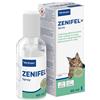 Virbac ZENIFEL Spray - 60 ml