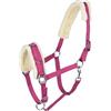 HORZE Capezza, Rosa, F