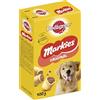PEDIGREE® MARKIES™ Original, 500g