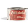 Generico Natural Code Cibo Umido in VELLUTATA V04 per Gatti Adulti, alimento completo per gatti di tutte le taglie e razze in vellutata, gusto TONNO e GAMBERETTI | 12 lattine da 85 grammi l'una.