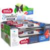 zolux - Stick crema pollo salmone SWEETIES 14 g per cane