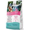 Marpet Equlibria Low Grain - Cane Adult Mini - Trota 1,5 kg