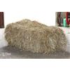 Fleet Farm® Balla di fieno per cavalli, circa 17 - 23 kg / 100 x 50 x 40 cm - in scatola - P&P 0