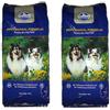 Farmina Top Pofessional 2 x 18 kg