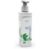 Oceanlife Greenlife Nitrogen N - 150 ml - Fertilizzante azotato per acquari con Piante - by
