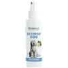 UNION B.I.O. SOLUZIONE NATURA Detergif Dog Shampoo a secco senza Risciacquo per Cani 125 ml