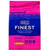 Fish4Dogs Finest Toy Breed Complete - Crocchette salmone extra piccole - 1,5 kg