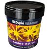 Dupla Marin Premium Coral Salt Amino Active