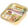 Stuzzy Mist.Stuzzy Dog Prosciutto Gr150