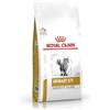 Generico Crocchette Urinary S/O Moderate Calorie, Cibo Secco per Gatti, 1,5 kg