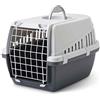Savic Nv Trasportino Trotter 1, Nero