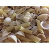 Farella Pasta Uso zootecnico 10kg Ottima Pasta da cuocere per Cani, Prodotto dell'industria della Pasta Alimentare.