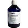 Korallenzucht.de Corallo zucht. de zeostart 3, 1er Pack (1 X 250 ML)