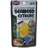 Hikari USA - Alghe Extreme 1.58 oz (45g) per Pesci di Taglia Media