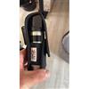 L&J Pets Uk Custodia per spray deterrente per cani, custodia 50ml SOLO POUCH