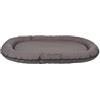 Trixie Cuscino Samoa Classic per cani
