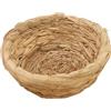 Générique per la Riproduzione degli Intrecciati - nidica a Fondo, nidificazione della Gabbia per | Nidi Naturali per, Colomba, parrocchetto, canarino