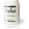 chemifarma SILVERSAL MANGIME COMPLEMENTARE Minerale 500GR