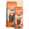 Generico Mangime Veronesi per l'allevamento degli animali da compagnia in ambiente rurale (Ovaiole Fattoria pellet, 10 kg)