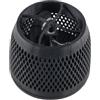 3DReeF Ecotech Vortech QuietDrive MP Anemone Guard - Compatibile con MP10 MP40 MP60 (nero, MP60)
