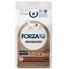 Generico Forza 10 Cane Mini INTESTINAL COLON FASE 2 Adult MONO gusto PESCE alimento monoproteico per cani adulti di taglia piccola,per il mantenimento della condizione ottenuta nella FASE 1, da 1,5kg
