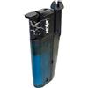 NEWA Filtre Cobra 75 - Cf75 - Pour aquarium