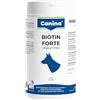 Canina Pharma Biotin Forte Tabletten 700 g