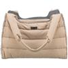 Trixie Borsone per cani gina blush 42 x 22 x 58 cm