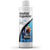 Seachem Regolatore neutro liquido 250ml