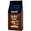 Ownat Mangime per Cane OWNAT Author Grain Free Rooster 10 kg