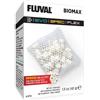 Fluval Biomax per acquari Fluval Spec/Flex/Evo