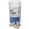 Artico BIO CARE - 60 capsule - Batteri per acqua dolce e maria